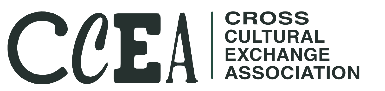cceanagoya.com