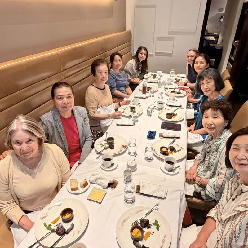 Book Club